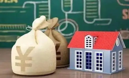 南宁泰州离职公积金提取（离开泰州公积金怎么取出来）
